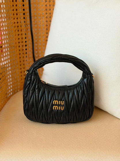 Ladies m*u m*u bags
