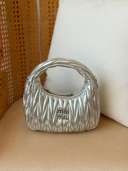 Ladies m*u m*u bags