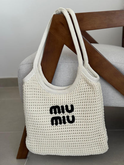 Ladies m*u m*u bags