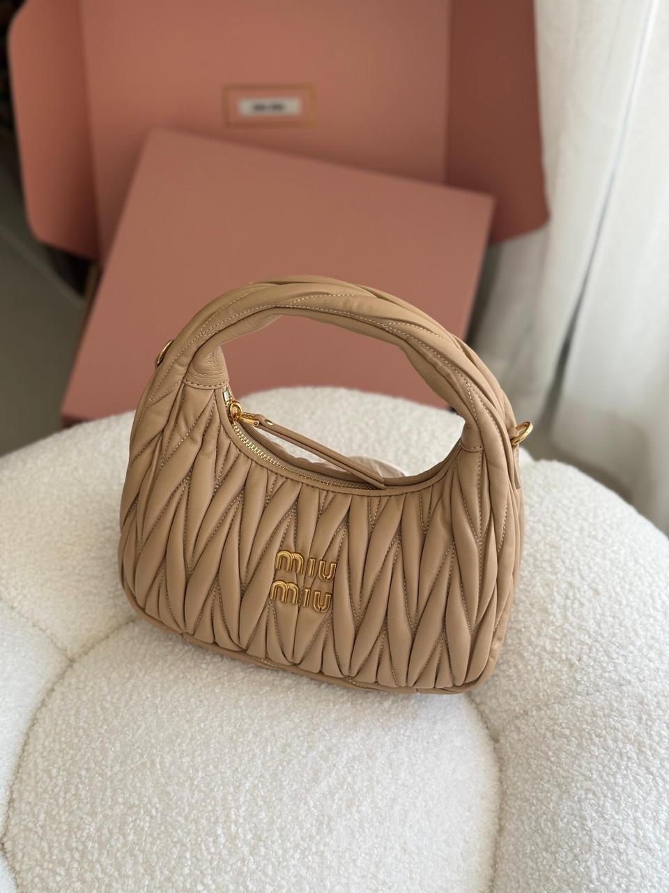 Ladies m*u m*u bags