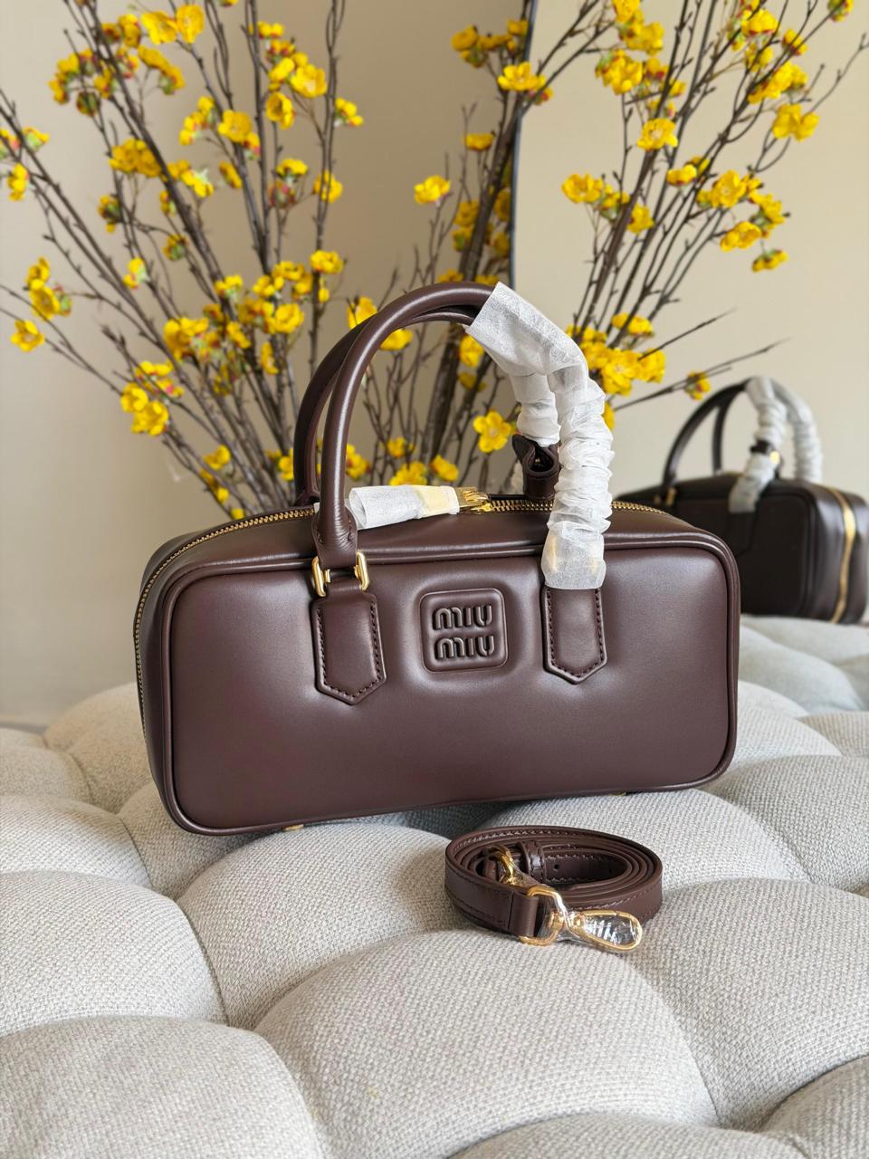 Ladies m*u m*u bags
