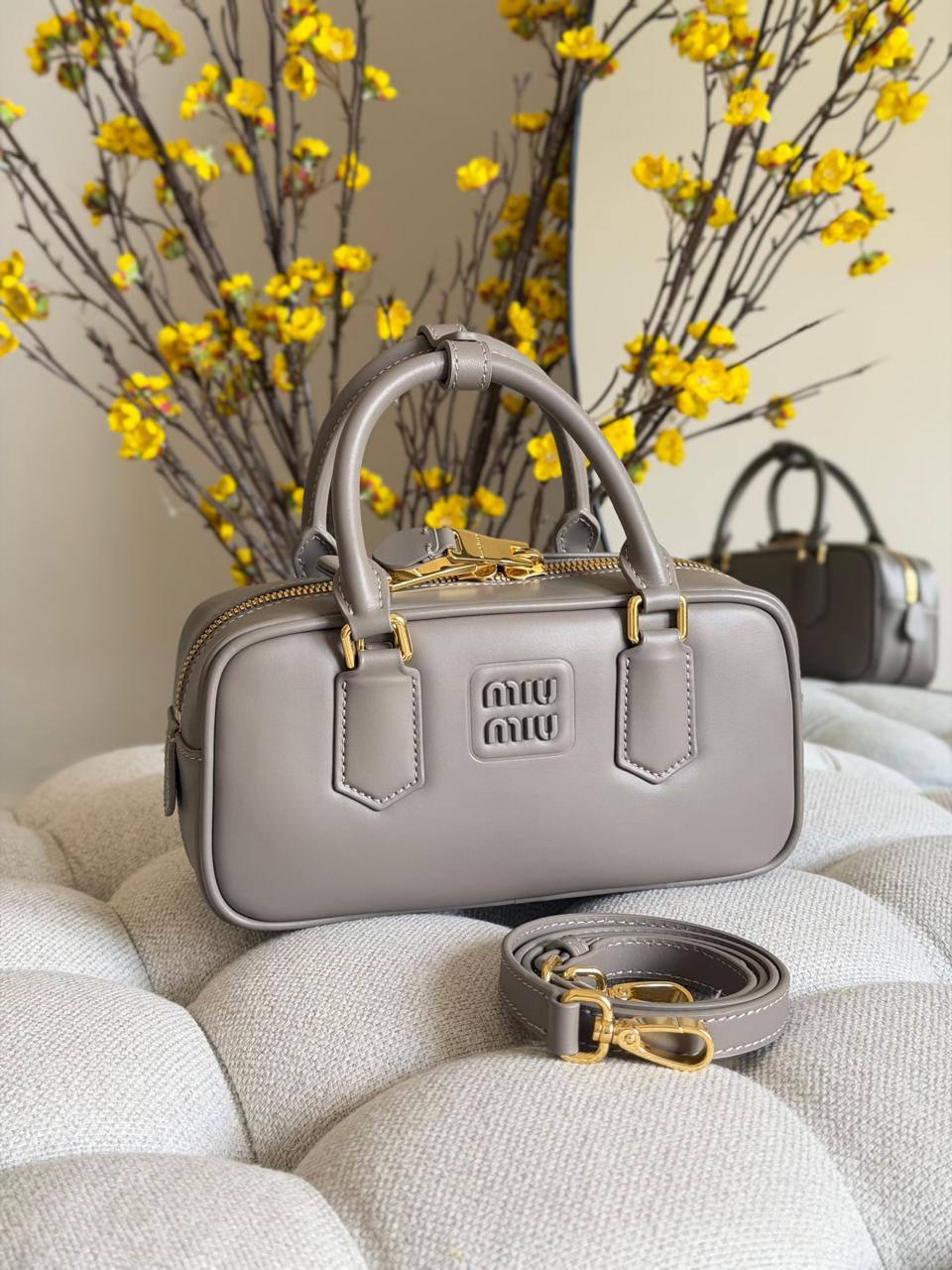 Ladies m*u m*u bags