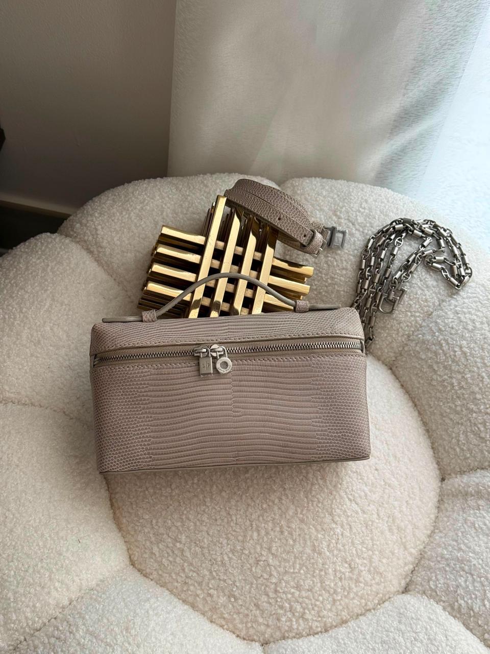 Ladies l*ro bags
