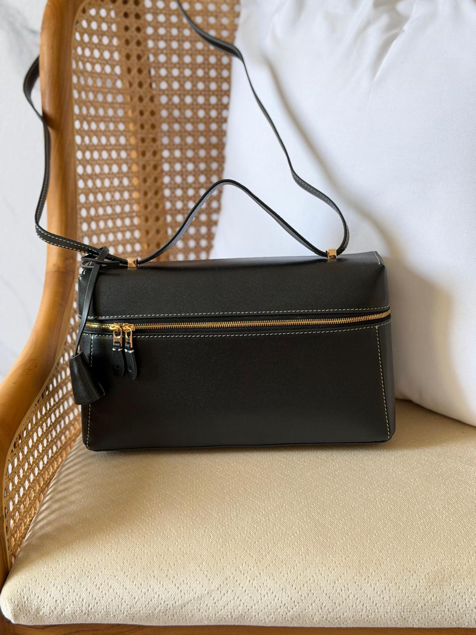 Ladies l*ro bags