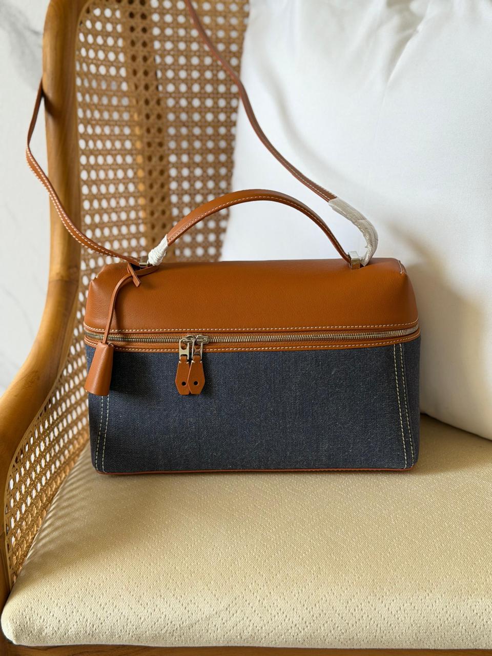 Ladies l*ro bags