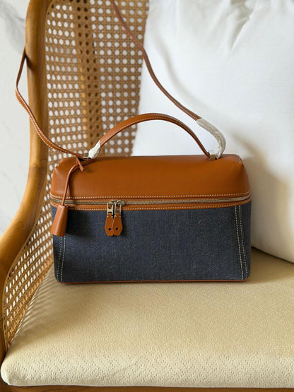 Ladies l*ro bags