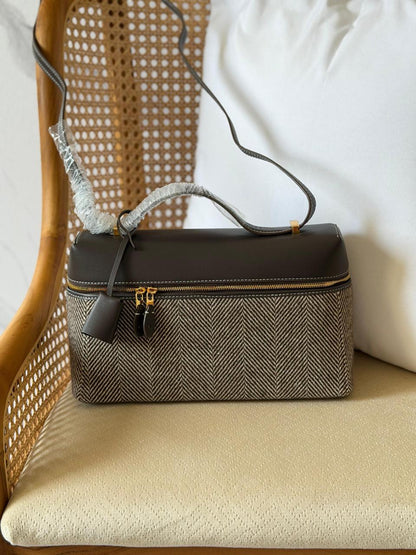 Ladies l*ro bags