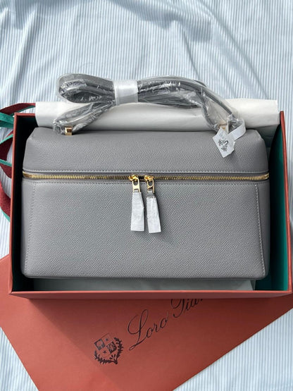 Ladies l*ro bags