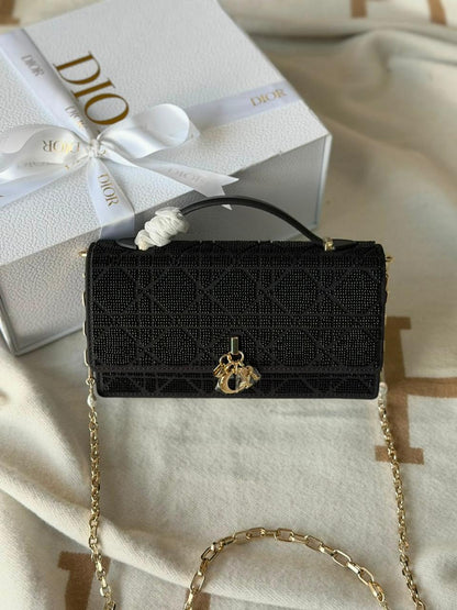 Ladies Di*r bags