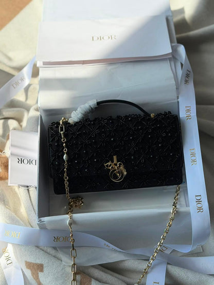 Ladies Di*r bags