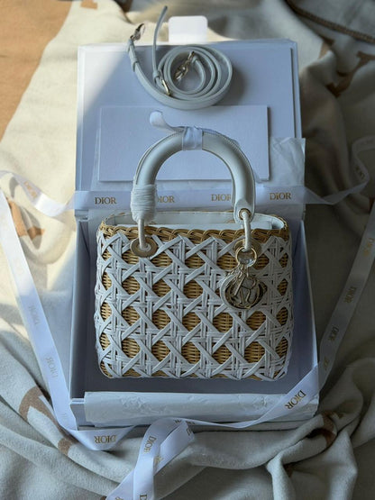 Ladies Di*r bags