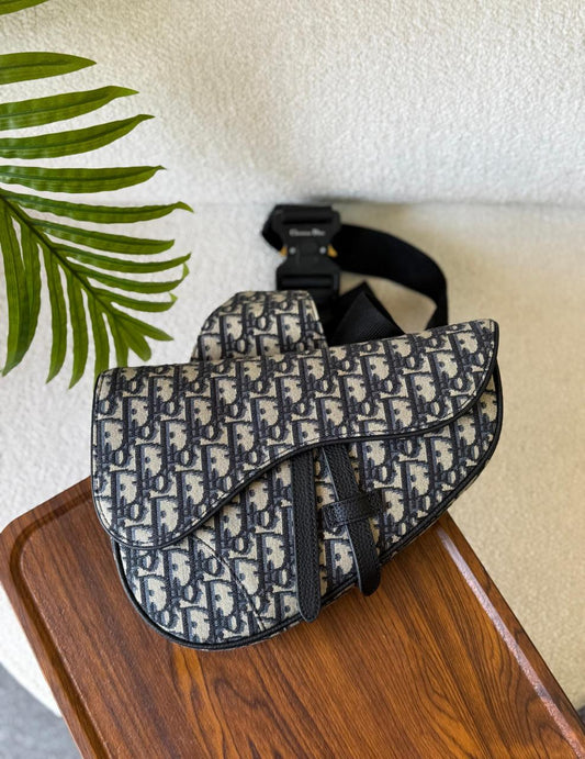 Ladies Di*r bags