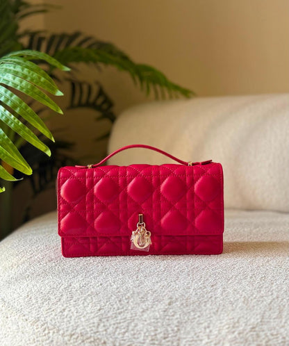 Ladies Di*r bags