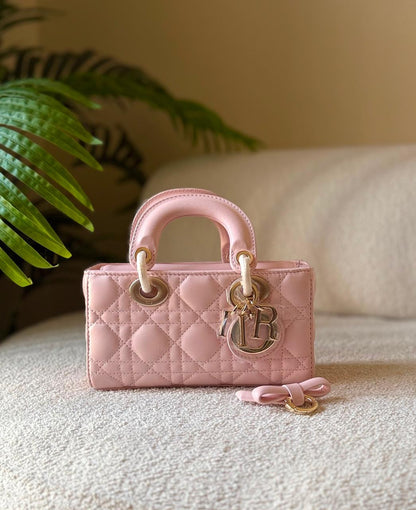 Ladies Di*r bags
