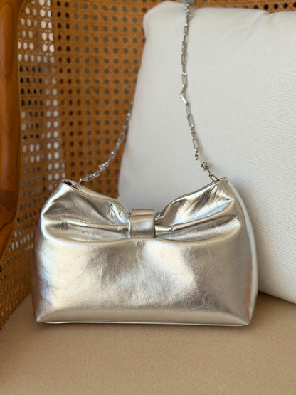 Ladies Di*r bags