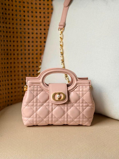 Ladies Di*r bags