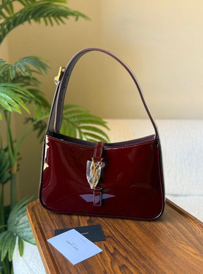 Ladies Y*L  bags