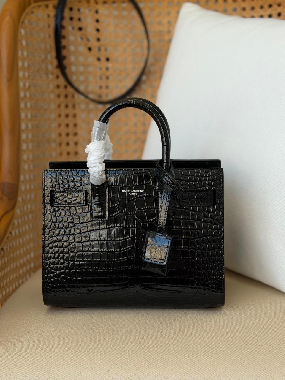 Ladies Y*L  bags