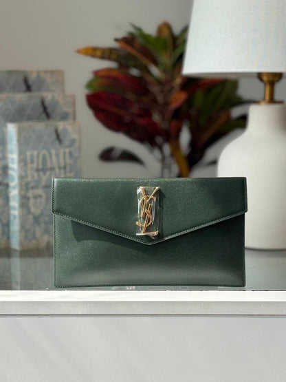 Ladies Y*L  bags