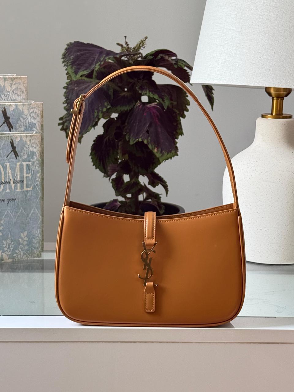 Ladies Y*L  bags