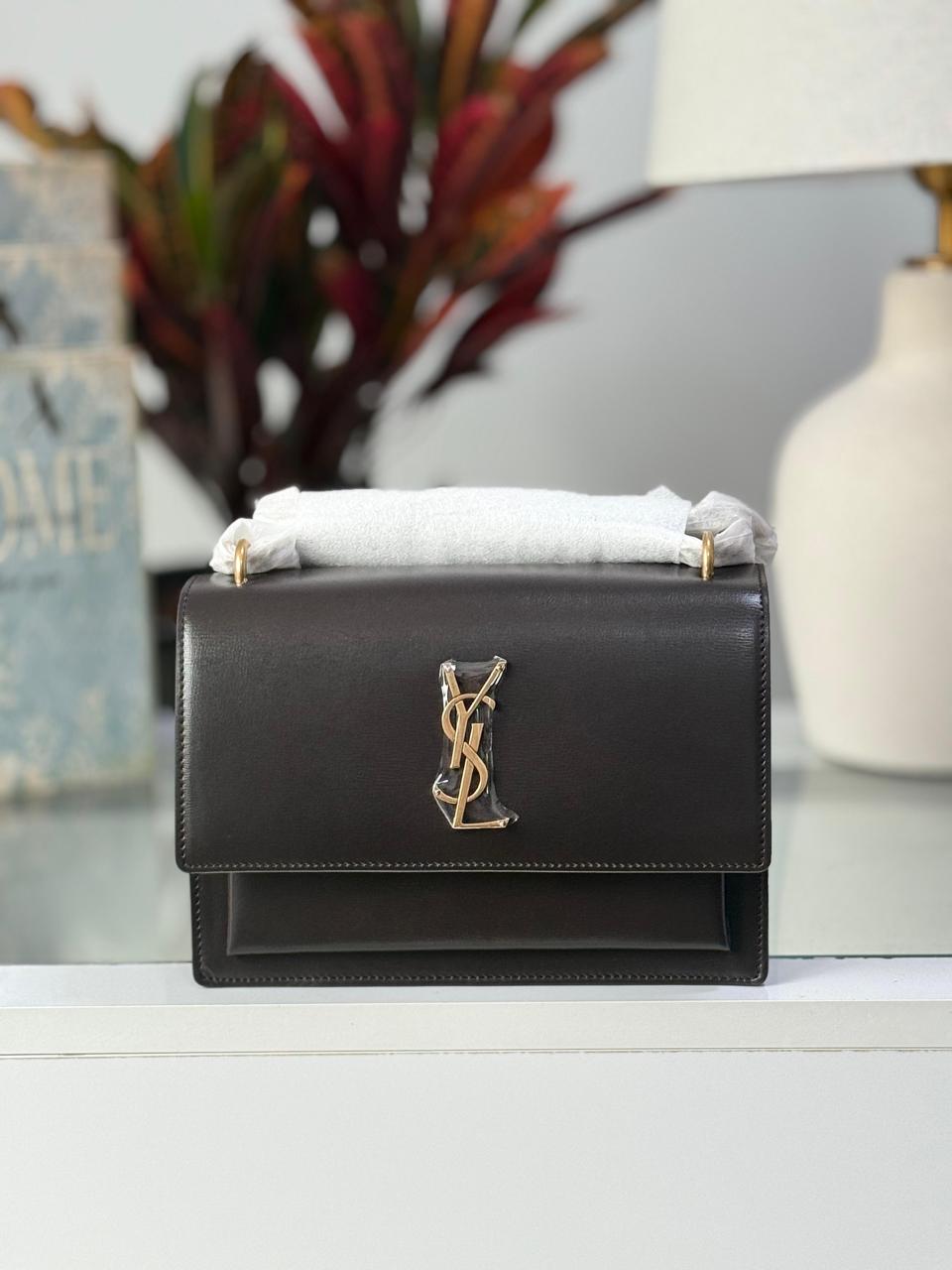 Ladies Y*L  bags
