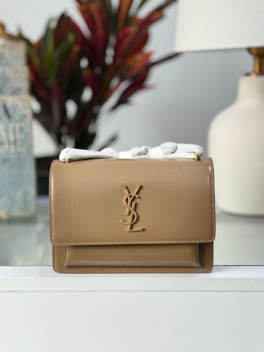 Ladies Y*L  bags