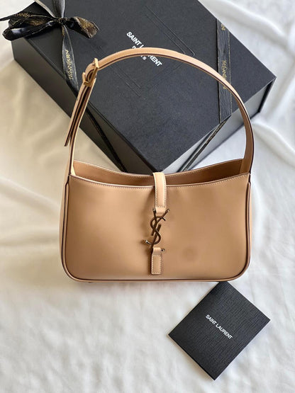Ladies Y*L  bags
