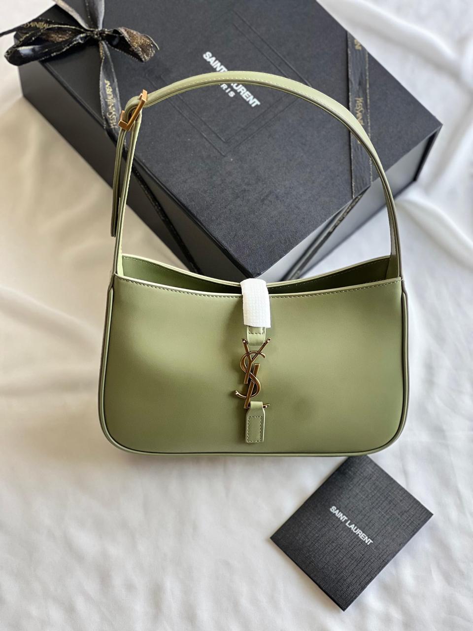 Ladies Y*L  bags