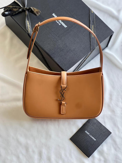 Ladies Y*L  bags