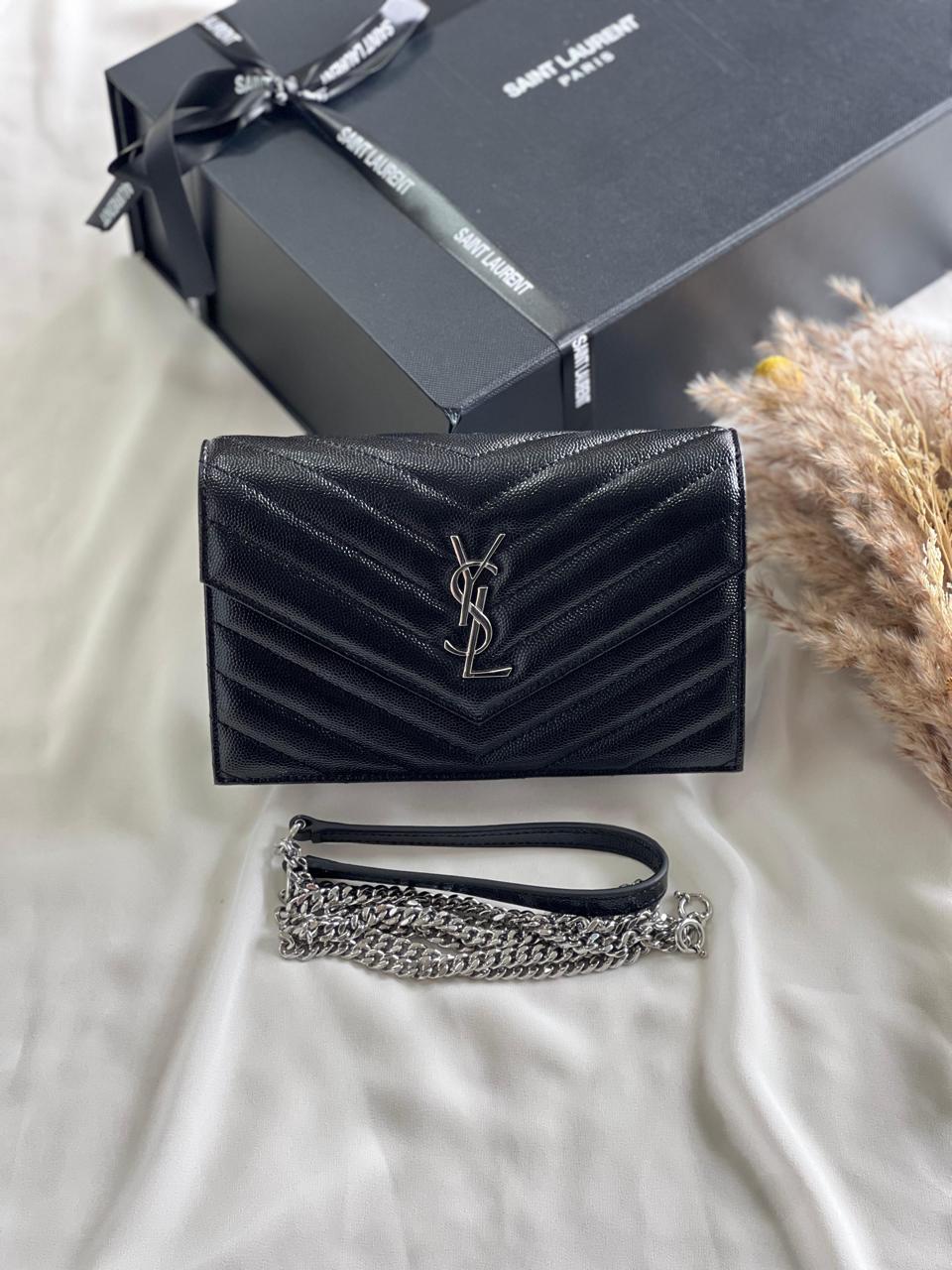 Ladies Y*L  bags