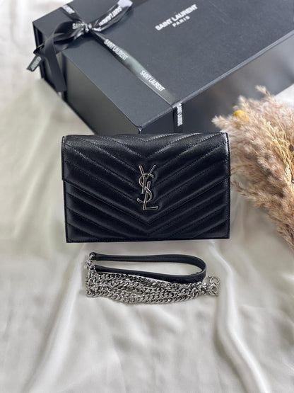 Ladies Y*L  bags
