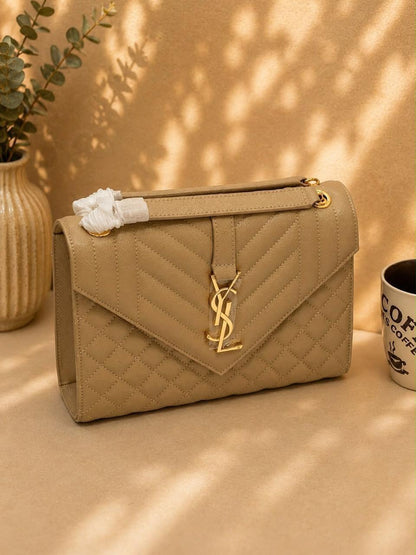 Ladies Y*L  bags