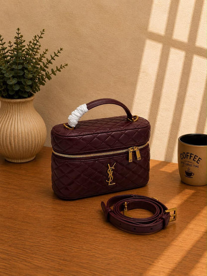 Ladies Y*L  bags