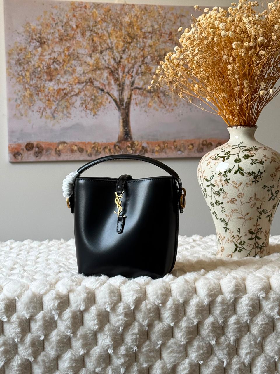 Ladies Y*L  bags