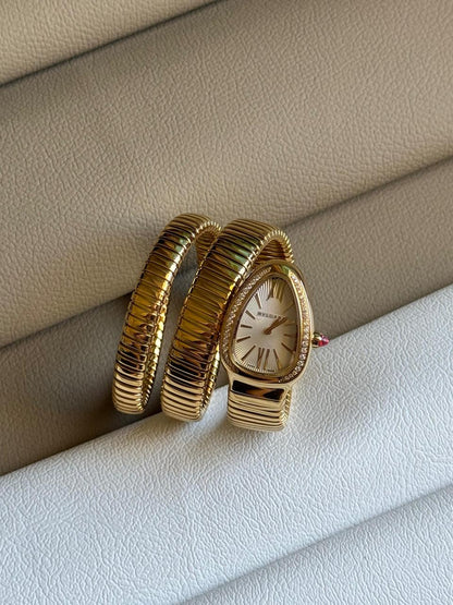 Ladies watches