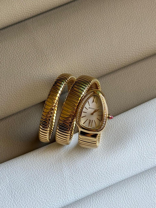 Ladies watches