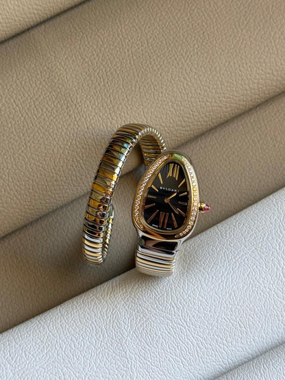 Ladies watches