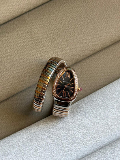 Ladies watches