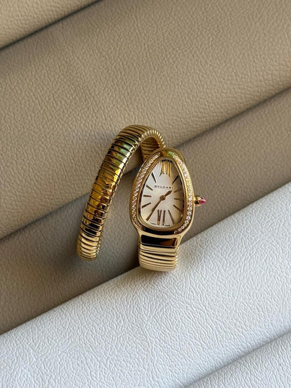 Ladies watches