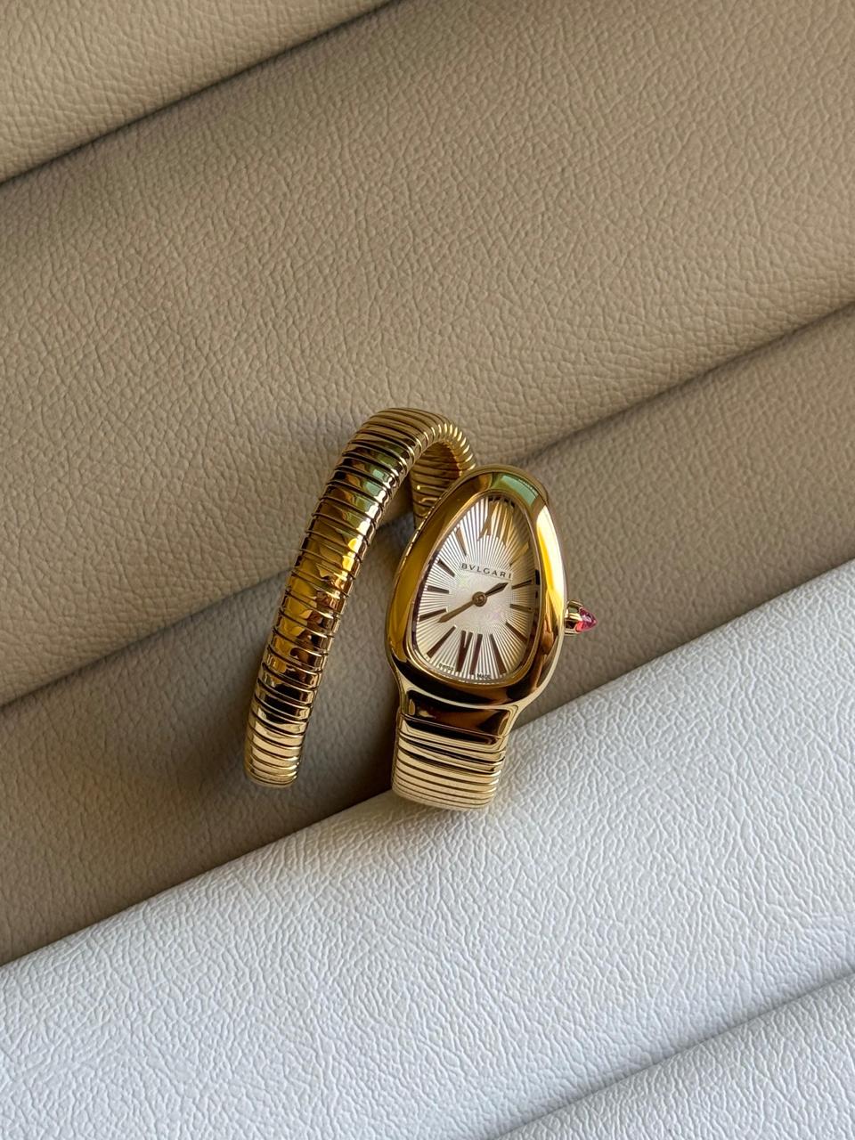 Ladies watches