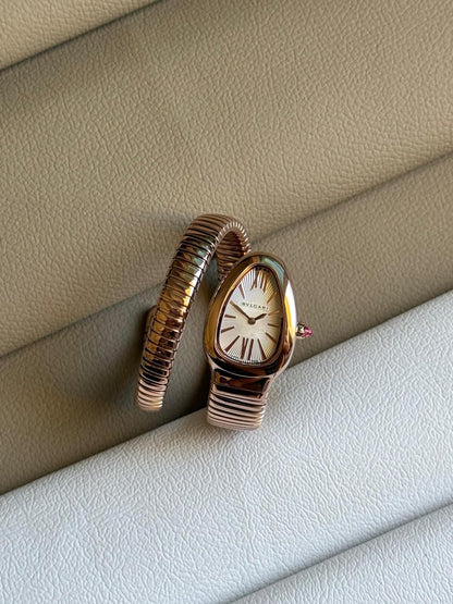 Ladies watches