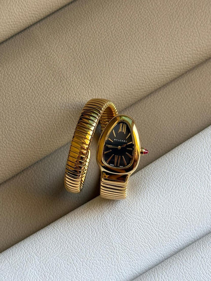 Ladies watches