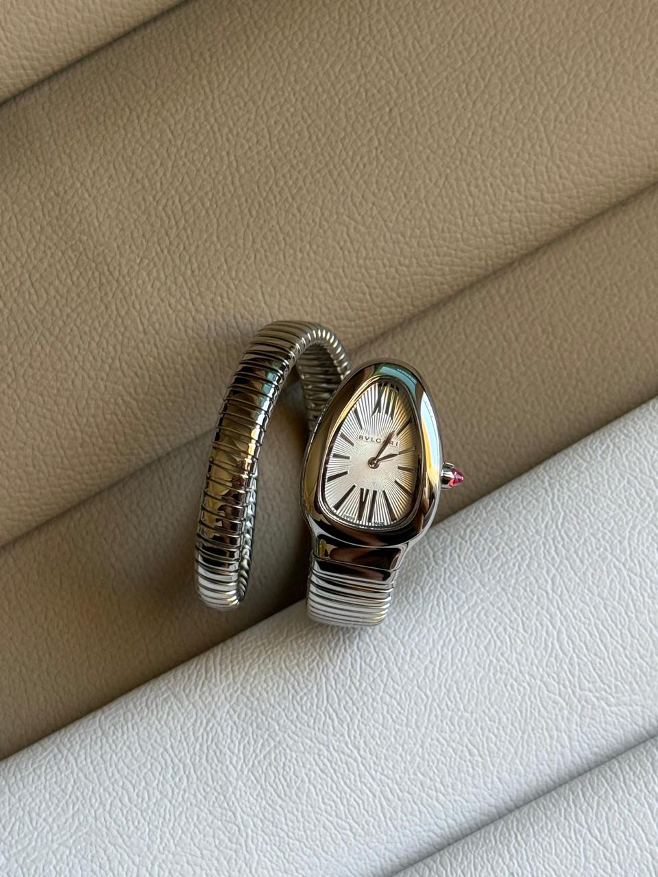 Ladies watches