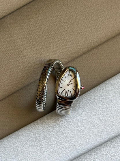 Ladies watches
