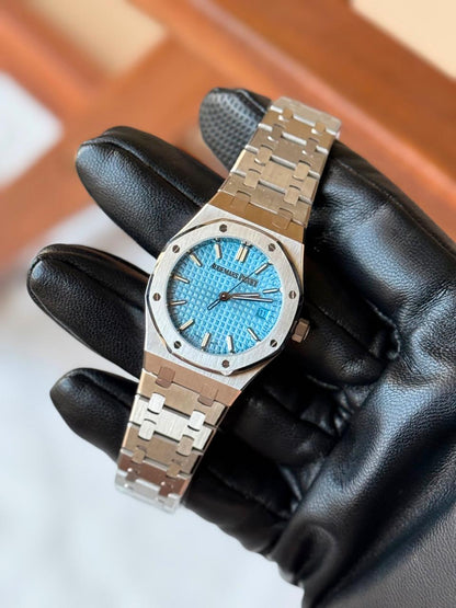 Ladies watches