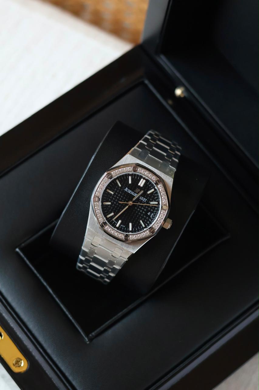 Ladies watches