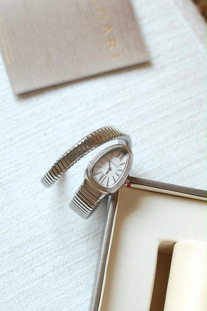 Ladies watches
