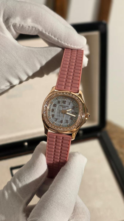 Ladies watches