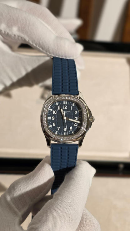 Ladies watches