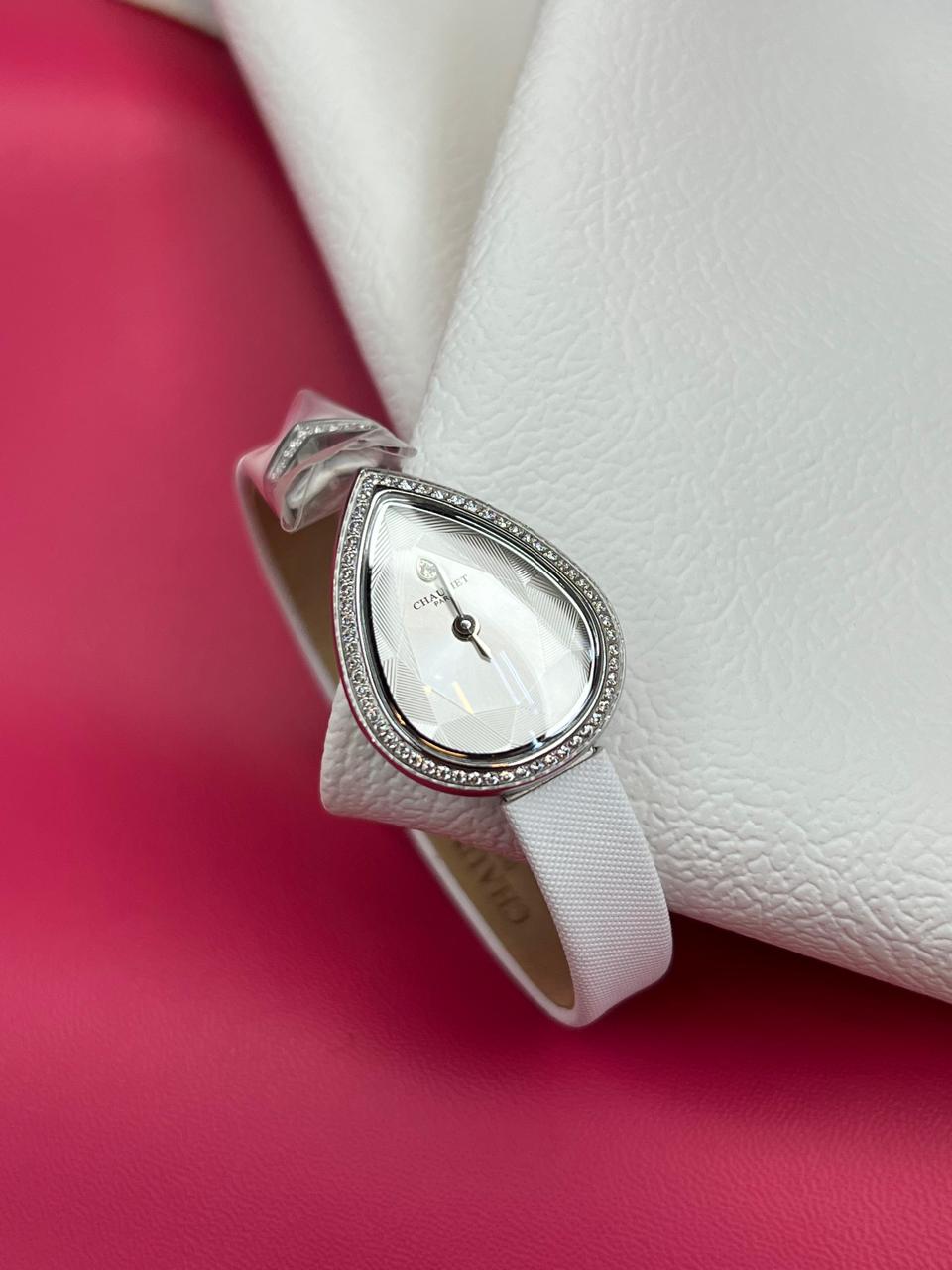 Ladies watches